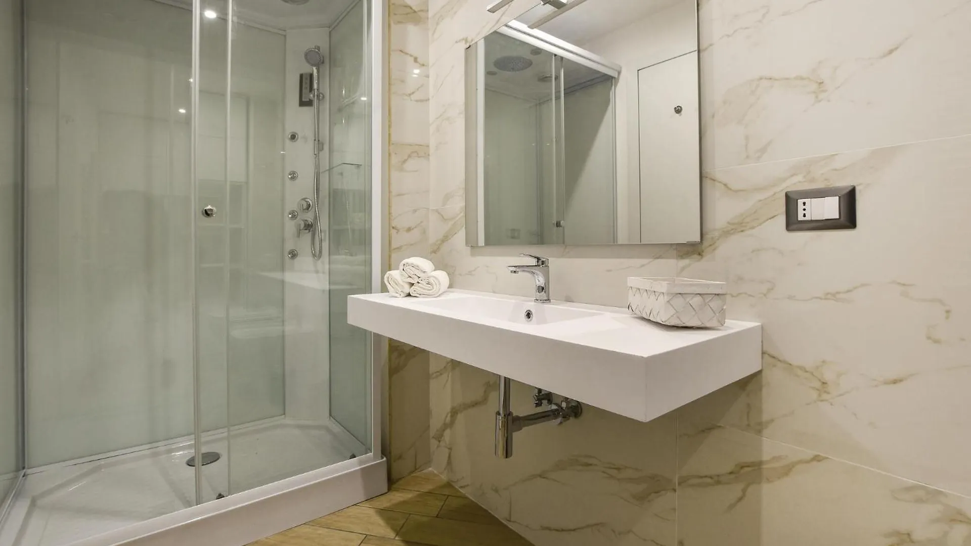 Awesome Apartment In Catania With Wifi